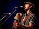 Greg Coulson Band