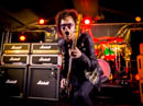 Glenn Hughes