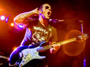 Gary Hoey
