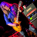 Gov't Mule