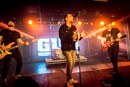 Gun