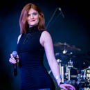 Hayley Griffiths Band