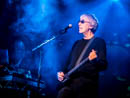 The Steve Hillage Band