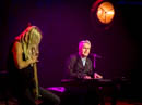 Howard Jones