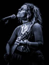Hollie Rogers
