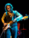 Ian Siegal