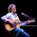 John Parr