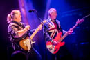 Jamie Porter Band