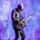 Joe Satriani