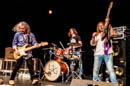 John Verity Band
