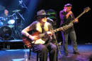 Johnny Winter