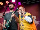 Kyle Gass Band