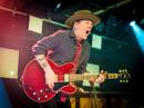 Kiefer Sutherland