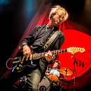 Kenny Wayne Shepherd
