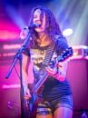 Loz Campbell