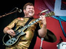 Lionize
