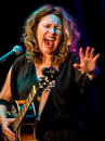 Lisa Mills