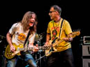 Larry Miller
