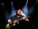 Matt Andersen