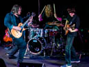 Matt Long Band