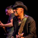 Marcus Malone