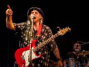 Mick Pini