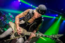 Michael Schenker