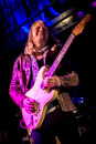Matt Schofield