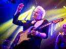 Philip Sayce