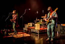 Rainbreakers