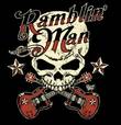 Ramblin' Man Fair