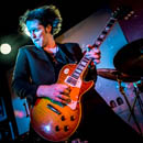 Ryan McGarvey