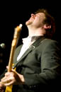 Ron Sayer