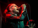 Rival Sons