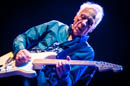 Robin Trower