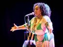 Ruby Turner