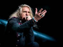 Saxon