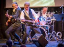 The Searchers & Hollies Experience