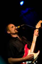 The Sobernauts