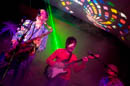 Space Ritual