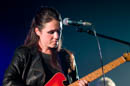 Sandi Thom