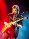 Steve Hackett