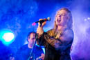 T Clemente Band