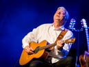 Tommy Emmanuel
