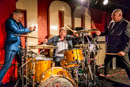 Triggerfinger