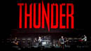 Thunder