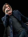 Toseland