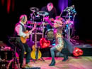 Toyah