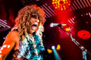 The Tubes
