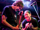 Ugly Kid Joe